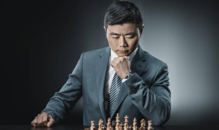 |职场上,遇到那些讨厌的上司怎么办?