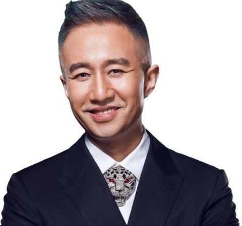 郭晨冬揭穿武林风的真面目痛哭流涕,为了培养拳击运动员,我对不起河南