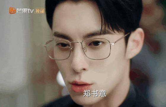 为什么顶流火不到第二年