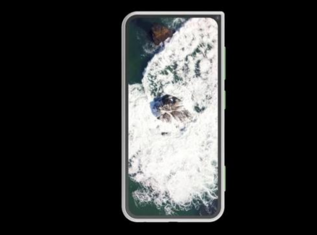 诺基亚下血本，144Hz高刷+100W快充，各方面配置均衡