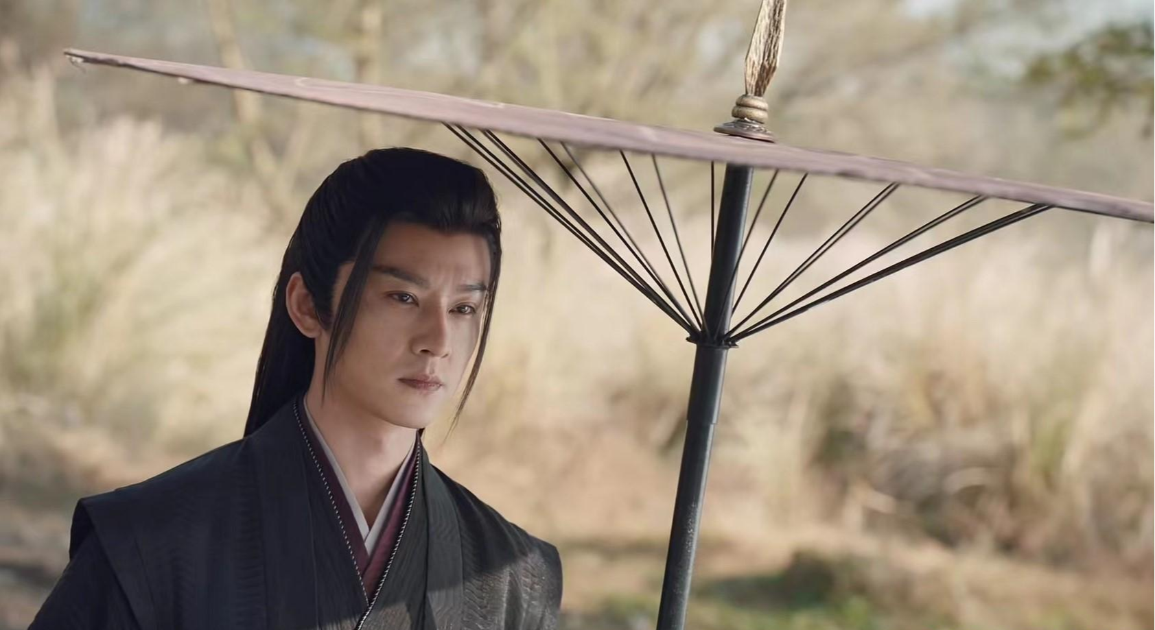 剑仙|《少年歌行》:江湖冠绝榜,赵玉真和李寒衣两大剑仙能排第几?