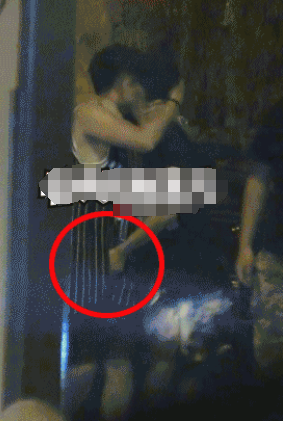 不能喝瘾还大!从那英到曾志伟,借着酒劲干出的疯事,一个比一个离谱