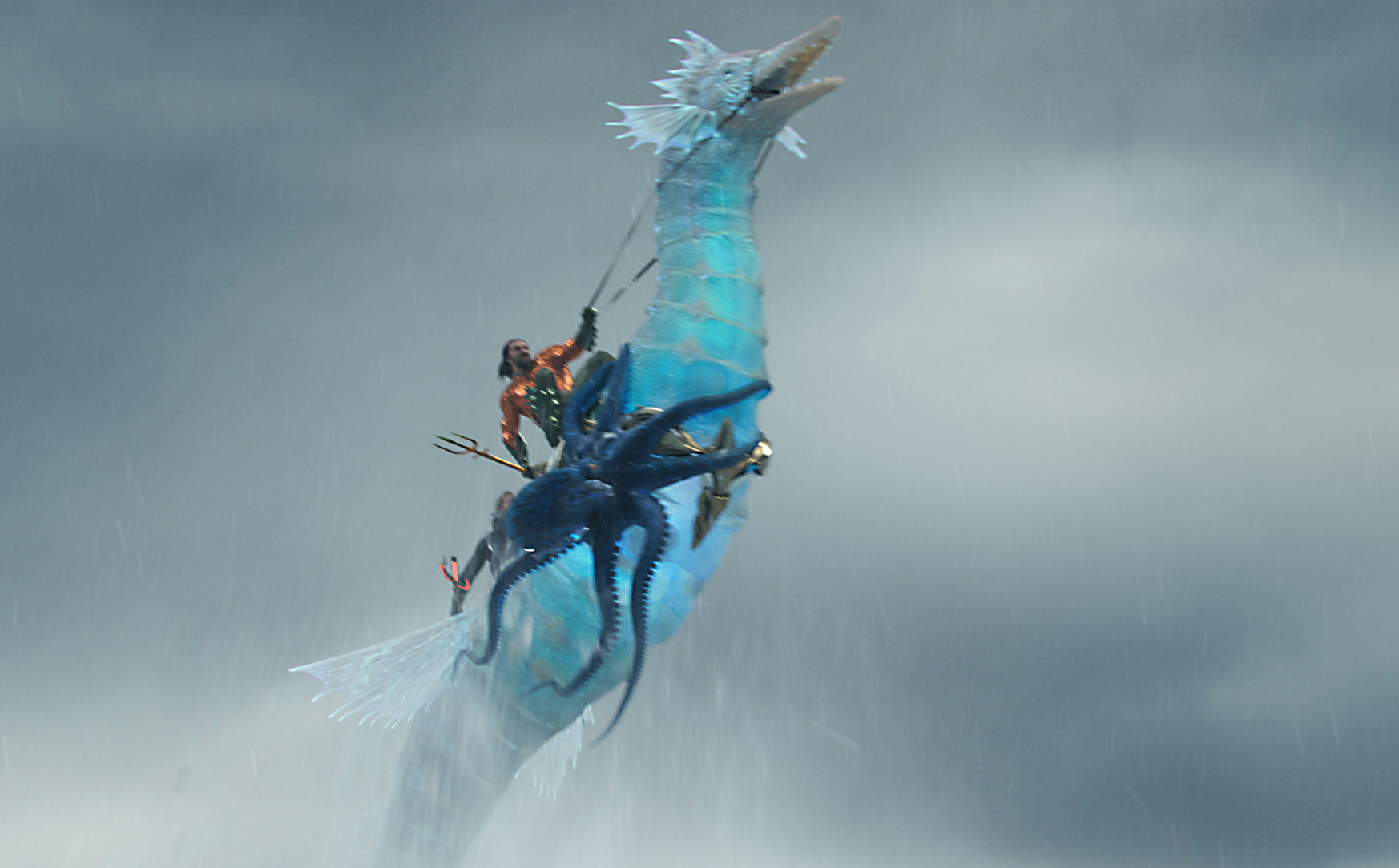 《三大队》逆袭，11天破4.53亿，陈思诚将超黄渤夺贺岁档票房冠军