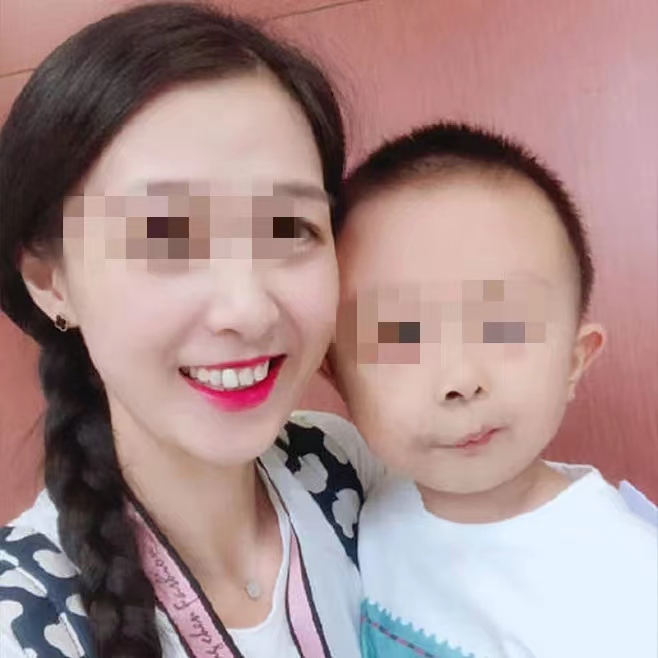 15只螃蟹女儿只吃了1只,公公婆婆冷嘲热讽,儿媳转身收回一切。