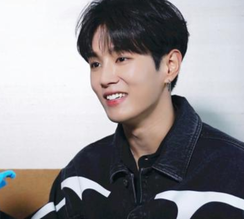 马嘉祺|《我就是演员》中,金子被批评,张艺凡马嘉祺被赞