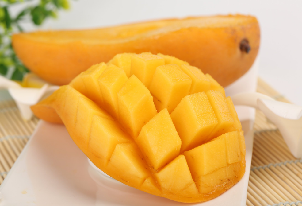 蔬果|我国2亿多人有甲状腺病?世卫组织:停食“3蔬果”,比戒碘还管用