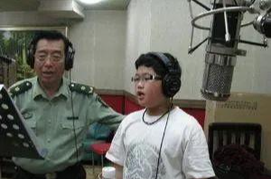 李冠丰|李天一今日出狱，李双江梦鸽近日频繁摆酒设筵，为儿子搭桥铺路