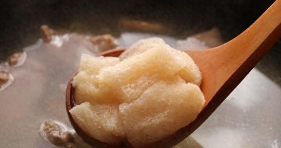 香蕉|钾是香蕉的43倍!秋季别忘了吃,补足气力腿脚有劲,不懂可惜