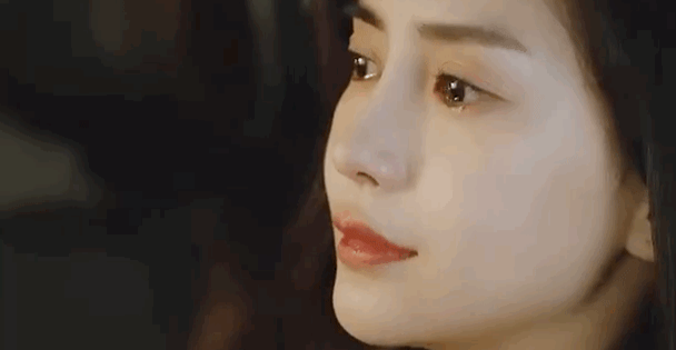 白鹿杨颖事情越闹越大,于正出面也没用,绯闻更是越挖越多