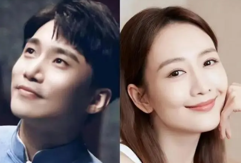 王鸥再被爆,称母亲前来陪产,事情是真是假?