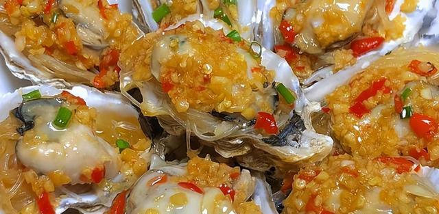 洋葱|“天然含锌”食物要多吃,推荐5样高锌菜,补脑益智,增强体质