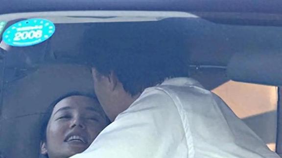 “包养门”风波再发酵！这一次，56岁的蒋雯丽，将不再被世界谅解