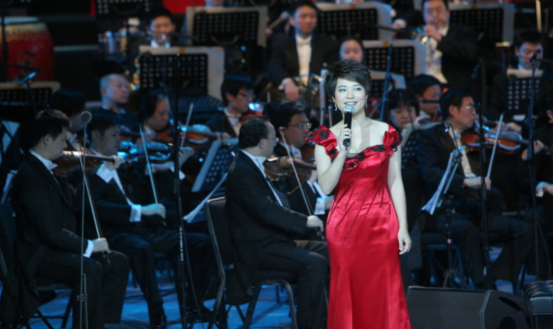 湖南卫视|六大主持人离职湖南卫视,有些人名誉扫地,有些人改行