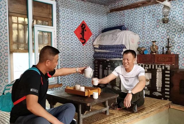 小吃|东北五大奇葩美食，冻梨竟没上榜，当地人心头爱外地人给钱都不吃