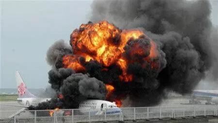 |波音是一定要卖的,芯片是一定要禁售的,华为是一定要搞垮的