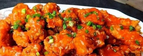 蒜苔|天冷养肝就是“积”命!年过50:这2食物敞开肚皮吃,养肝益血