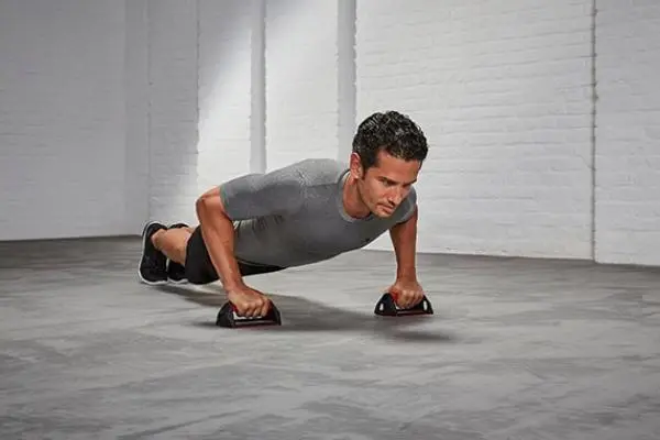 五分钟高效早操,唤醒元气一整天!