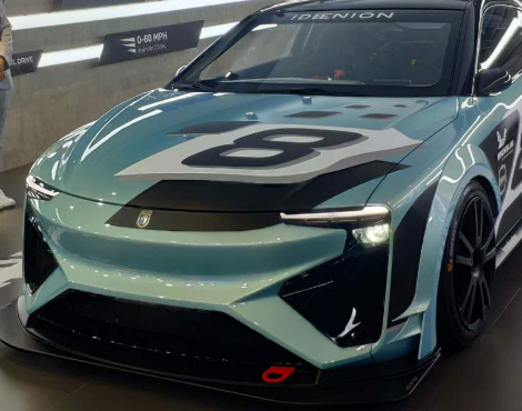 发型 车辆美容养护技巧：从清洗到护理，打造最佳汽车外观的技巧和秘诀