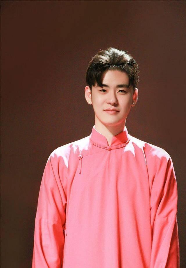 张云雷|张云雷再次露面,观众纷纷抵制,媒体惊呼:这次他真的完了!