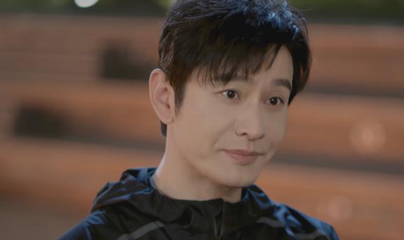 仅播5集,央视黑马剧收视全国第一,观众:今年难得挑不出刺的剧