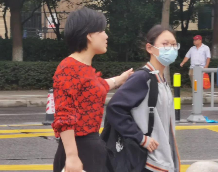 中考失利后，孩子怎么选择职业学校？