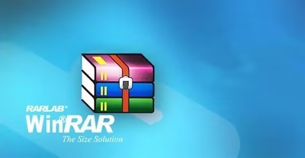 软件|Windows 10不推荐安装的几款软件，每款都是坑