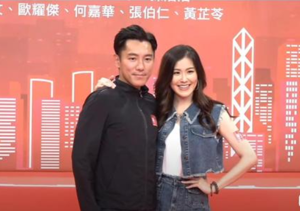 逆天奇案2|《逆天奇案2》开造型记者会  剧中人物关系揭晓