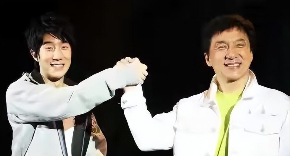 明星|8位明星狱中生活,被侮辱、挨打是家常便饭,还要24小时被人监视