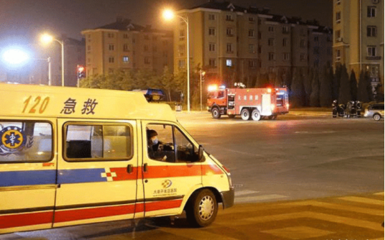 海带|卫生组织声明:停止食用1“毒早餐”,它正在“掏空”你的脾胃,趁早扔