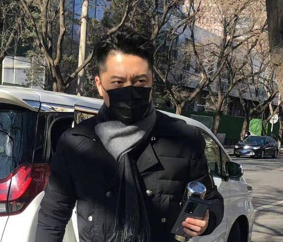 春晚|春晚彩排!章若楠、贾冰、马旭东亮相,沈腾马丽冯巩张小斐缺席