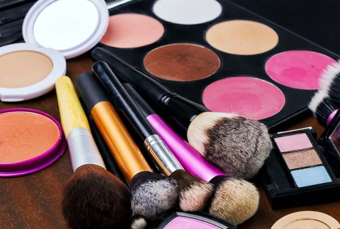 产品的选择很重要