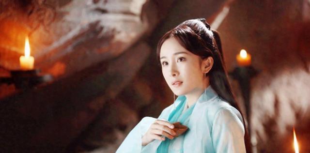 京圈6大富婆：身价过百亿，坐拥北京一条街，娱乐圈只手遮天