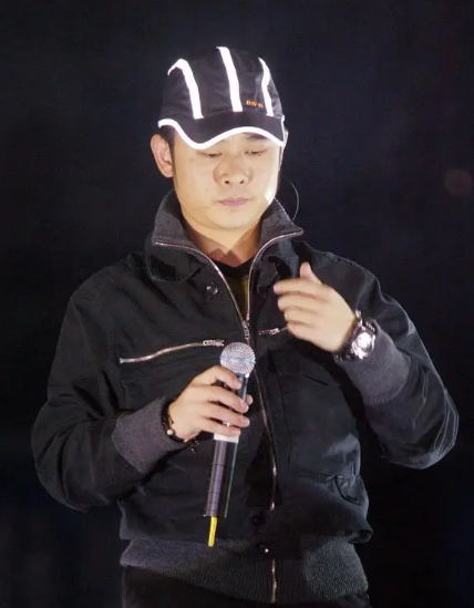 越描越黑,刀郎澄清《罗刹海市》,三点回应比歌词还精妙!