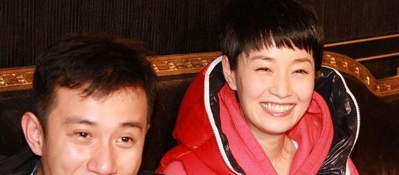 文章保姆：马伊琍离婚不仅仅是出轨，真相比出轨还令人难以忍受！