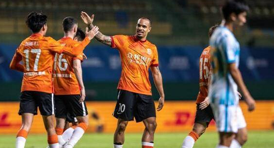 南京|仅剩4天!中超各队迎准入节点,欠薪最坏结果:赶出职业足坛