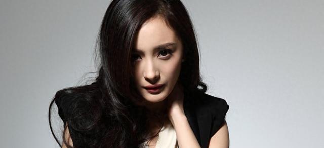 京圈6大富婆：身价过百亿，坐拥北京一条街，娱乐圈只手遮天