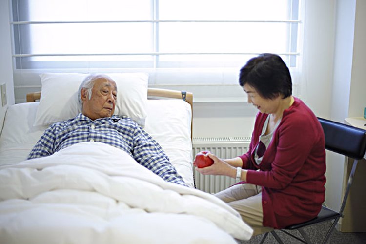 长寿|为什么有些老年人过了70岁，没几年就去世了？多半是这3个原因