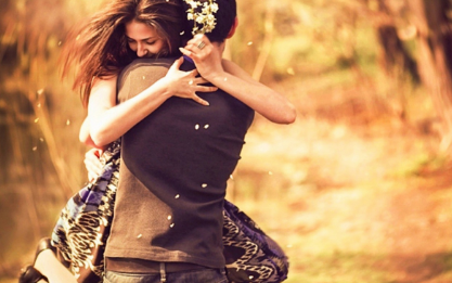 天秤座|感情中特别死心眼，不易放弃的星座