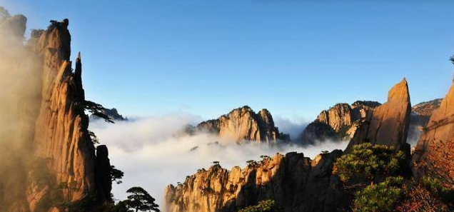 桂林|中国家喻户晓的5大风景名胜，去过3处的算合格，都去过的太幸福