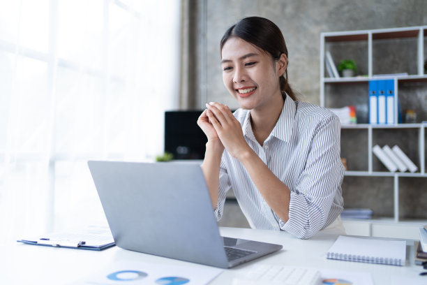 天津市|职场人的仕途,无非就是这三个阶段