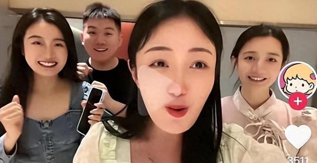 揭秘20万群演不为人知的一面：美女泛滥、懒汉遍地，裸替一天8000