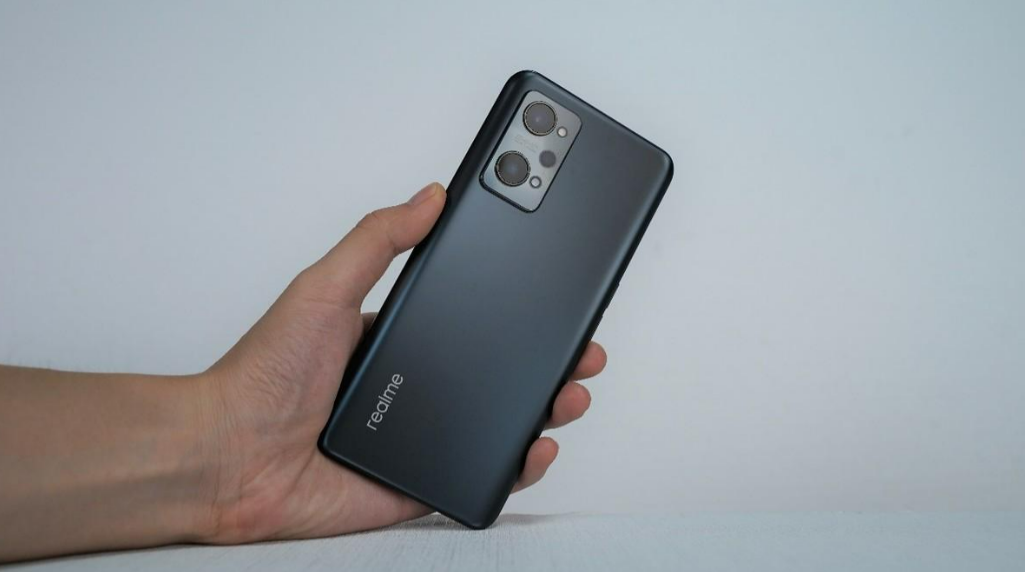 电池|4款值得买的千元机,5000mAh电池超长续航,流畅使用三五年