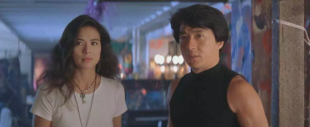 有钱却治不好病的5位明星，最小的是95后