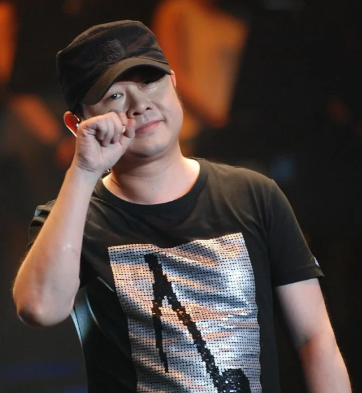 越描越黑,刀郎澄清《罗刹海市》,三点回应比歌词还精妙!