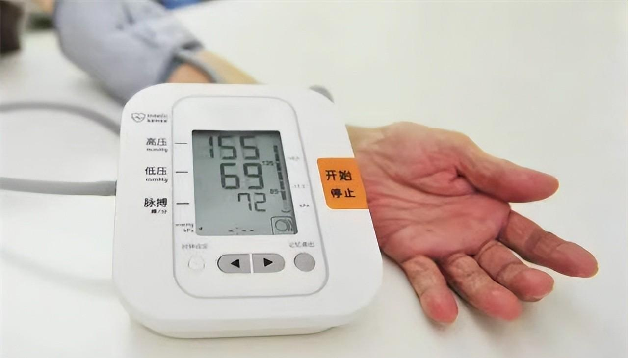 高血压|“高压高”危害大，还是“低压高”危害大？高压、低压有何不同？