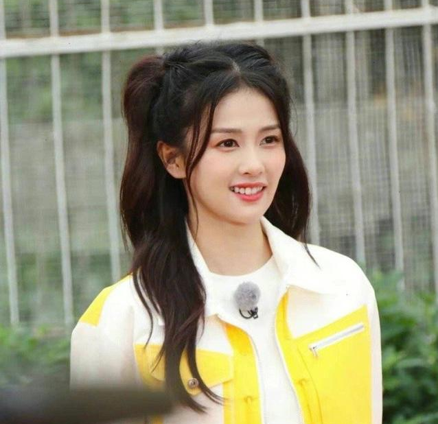 奔跑吧兄弟|故意制造舆论热点？《奔跑吧》打错范丞丞名字