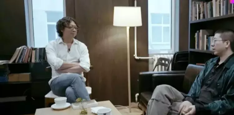 小品|春晚小品的不好笑,是网络梗带来的“悲哀”