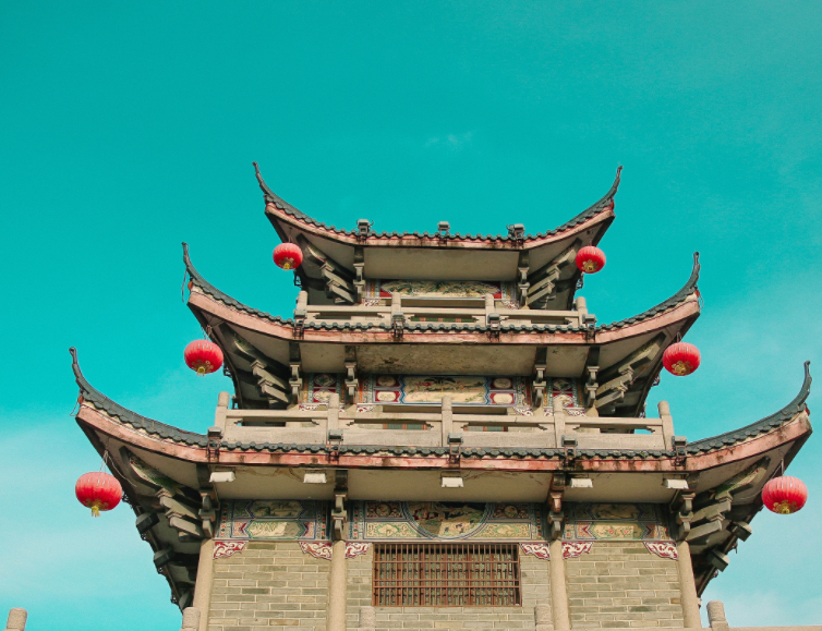 潮汕|品尝潮汕佳肴,美食盛宴引发一致好评