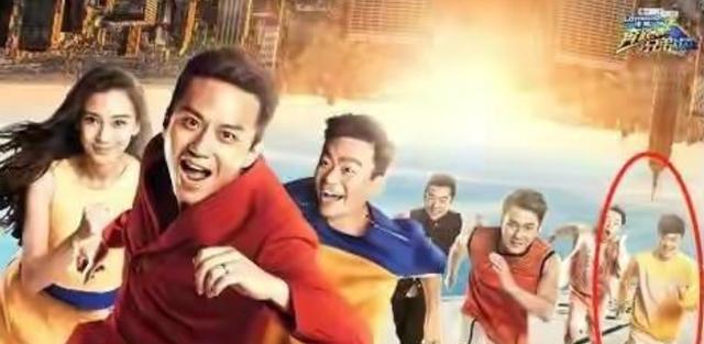 林宛瑜:爱情公寓告诉我们,不整容,不带货,13年后你就是最美的