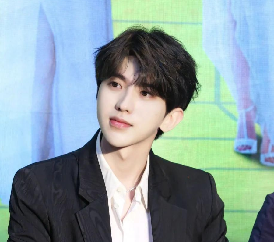 |《奔跑吧》延期原因曝光！或因为常驻嘉宾塌房，被迫删除其戏份